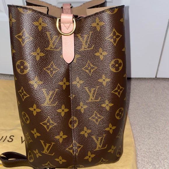 LV neo noe 💕 - Picture 4 of 16